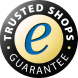 trusted