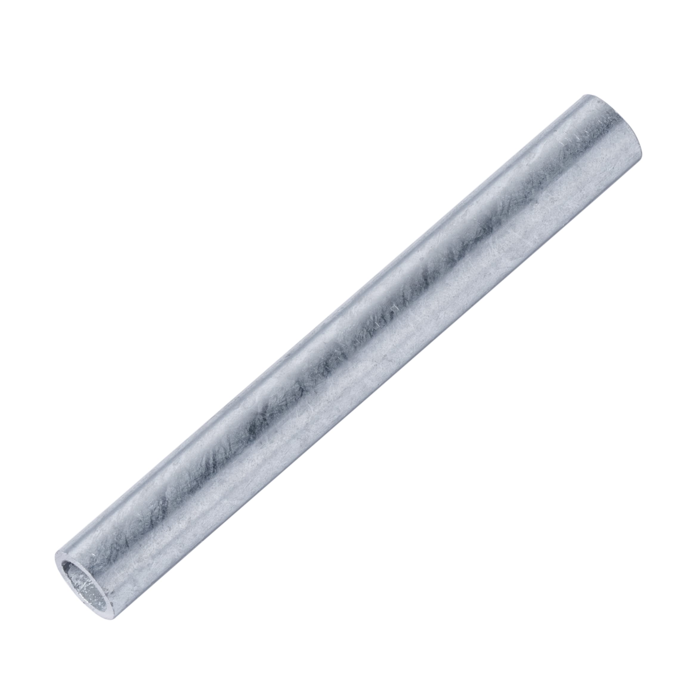 KSX 2000 Abrollsicherung für Arm, steckbar, H = ca. 100 mm