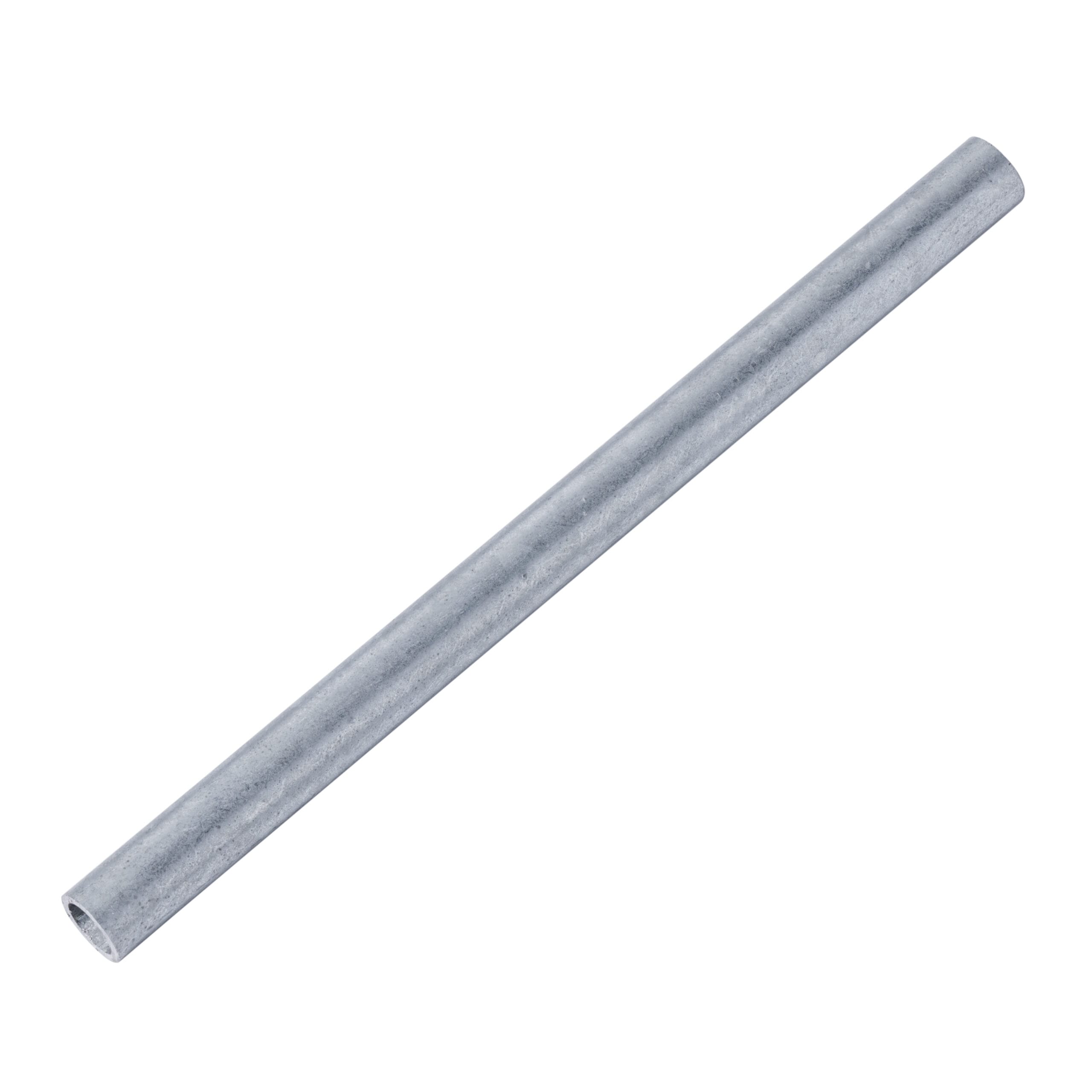 KSX 2000 Abrollsicherung für Arm, steckbar, H = ca. 200 mm