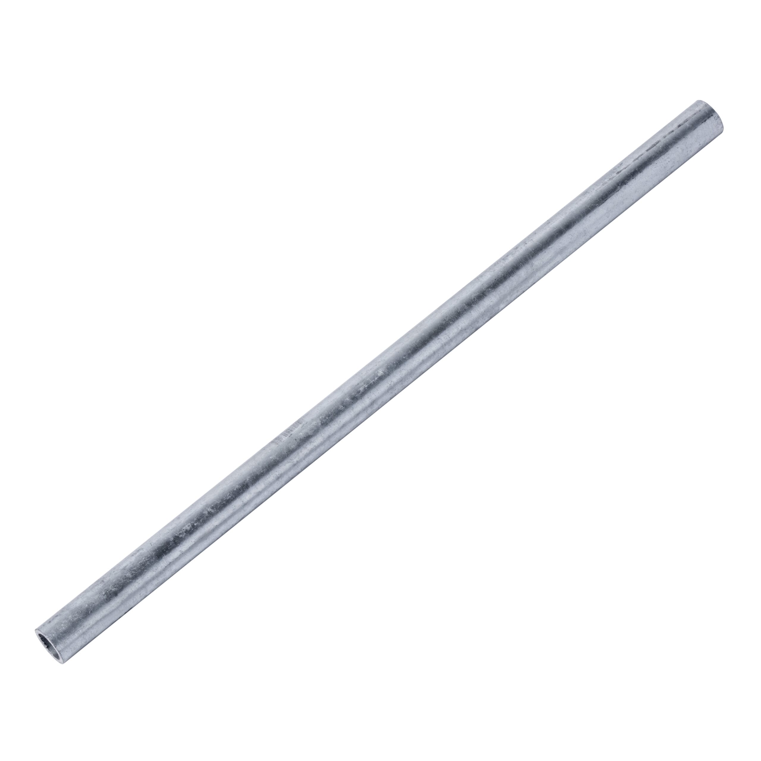 KSX 2000 Abrollsicherung für Arm, steckbar, H = ca. 300 mm