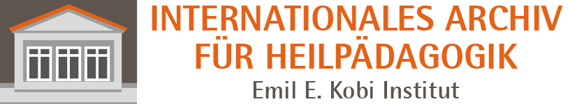 Internationales_Institut_Logo