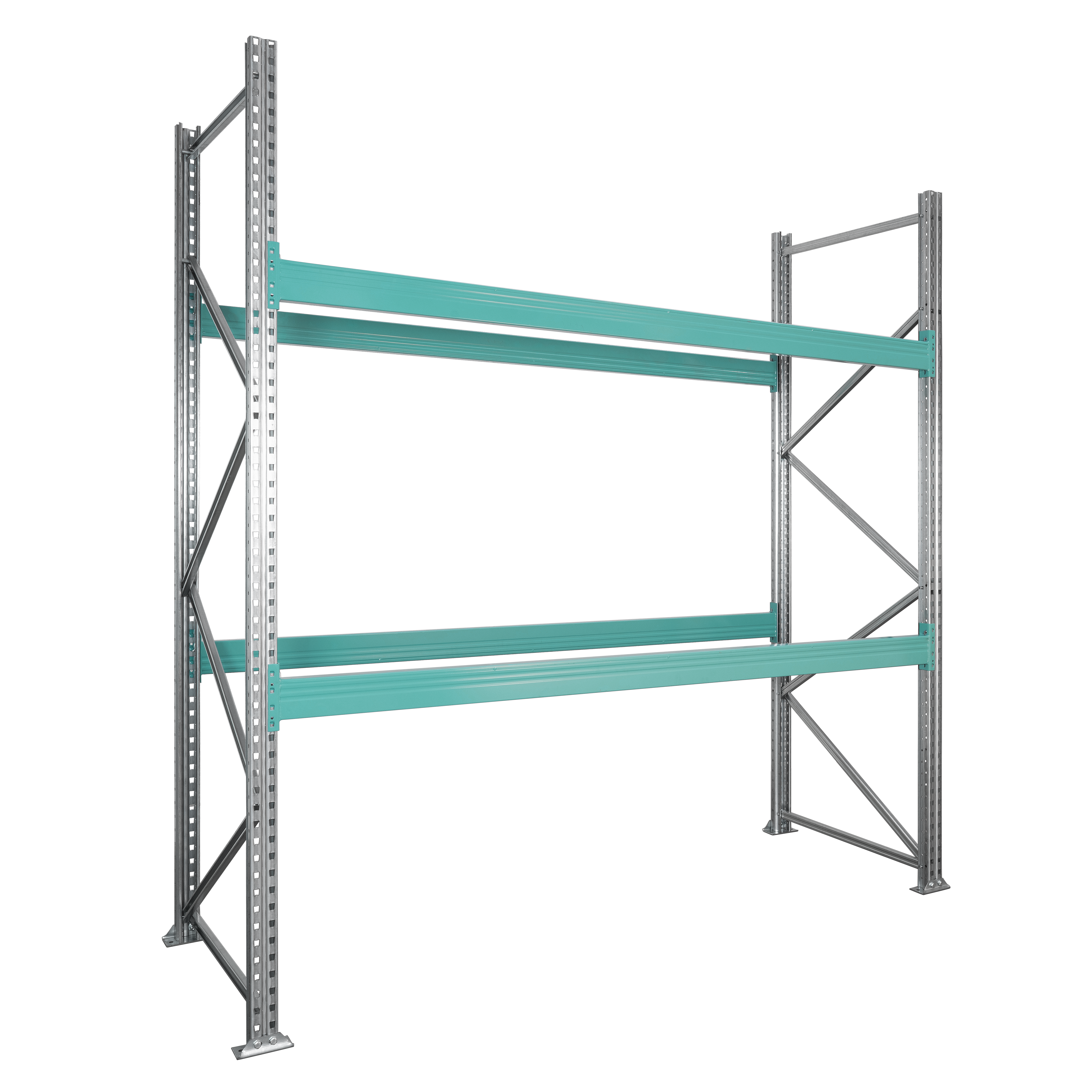 Palettenregal-Basic-Vorschau