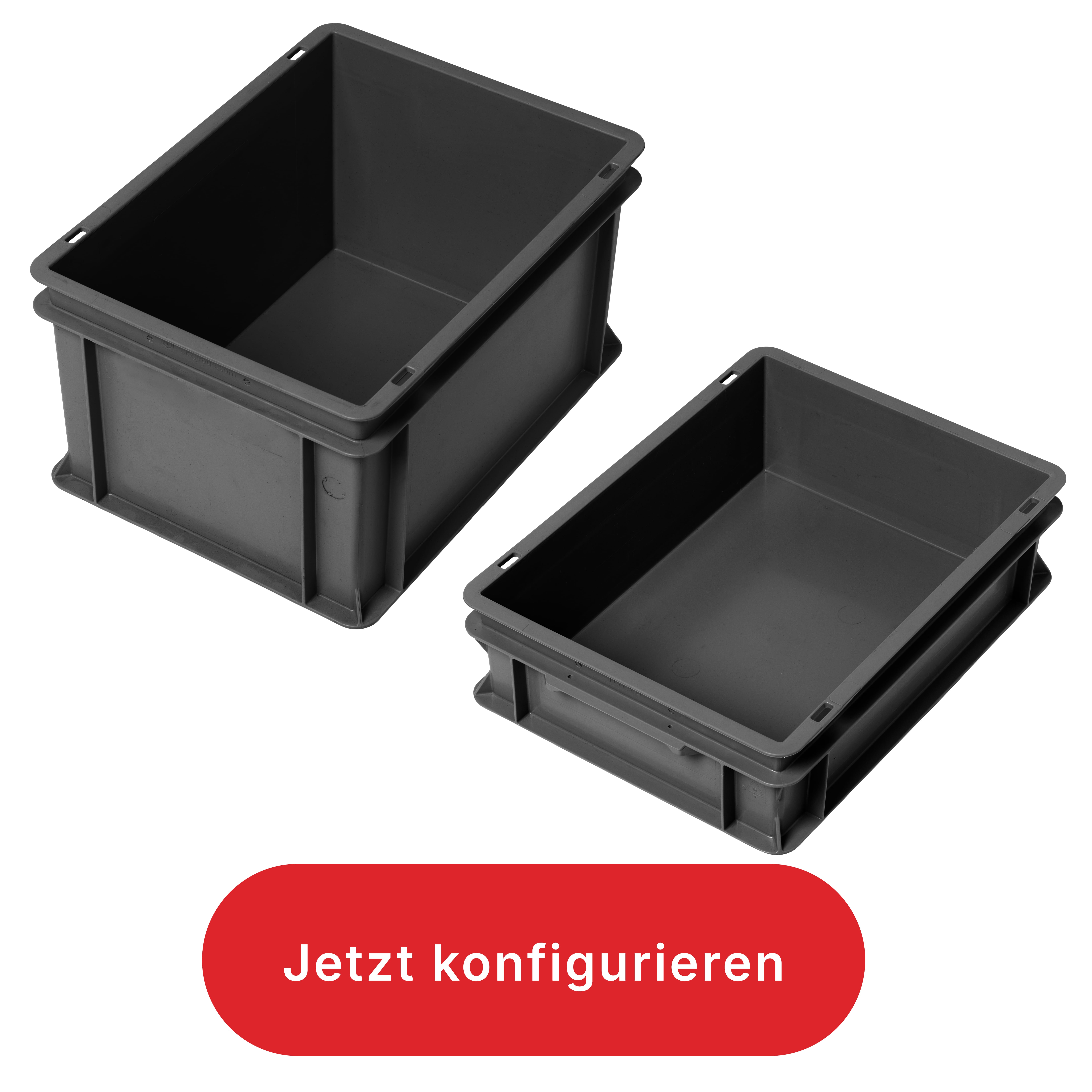 eurobox_ESD-einstieg